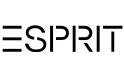 Esprit Logo