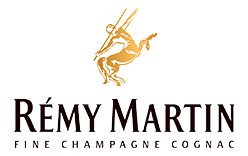 Remy Martin Logo