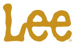 Lee Logo
