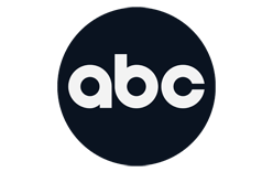 ABC Logo