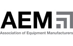 AEM Logo
