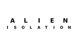 Alien Logo