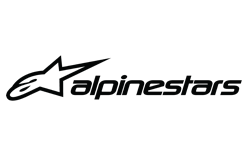 Alpinestars Logo