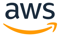 Amazon Web Services Logo