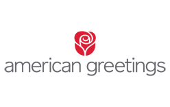 American Greetings Logo