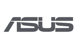 Asus Logo