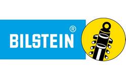 Bilstein Logo