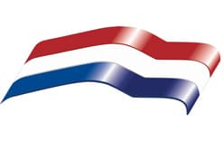 Callaway Logo