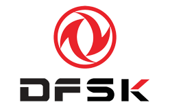 DFSK Logo