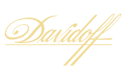Davidoff Logo