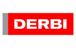 Derbi Logo
