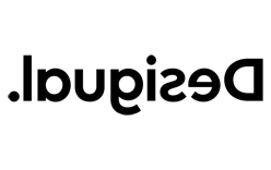 Desigual Logo