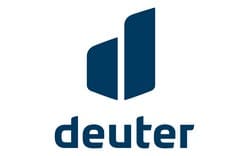Deuter Logo