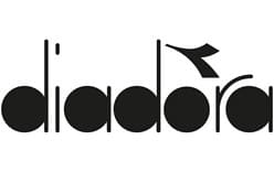Diadora Logo