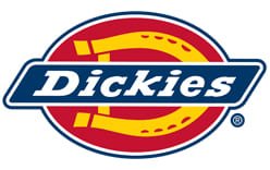 Dickies Logo