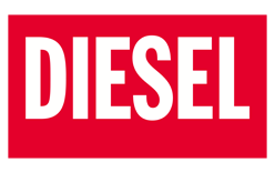 Diesel Logo