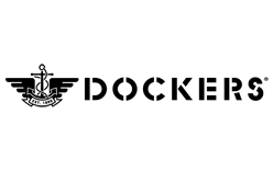Dockers Logo