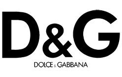 Dolce & Gabbana Logo