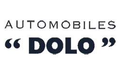 Dolo Logo