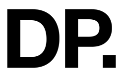 Dorothy Perkins Logo