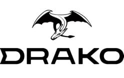 Drako Motors Logo