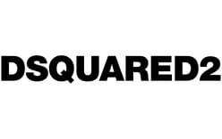 Dsquared2 Logo