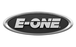 E-One Logo