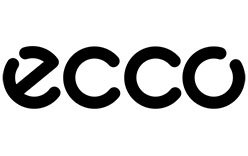 ECCO Logo