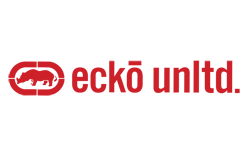 Ecko Unltd Logo