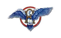 Elizalde Logo