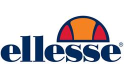 Ellesse Logo