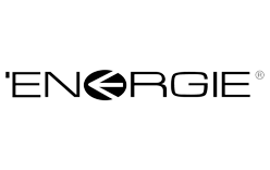 Energie Logo