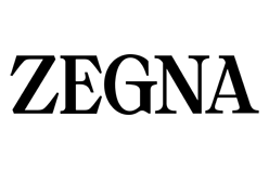 Ermenegildo Zegna Logo