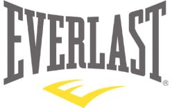 Everlast Logo