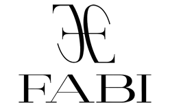 Fabi logo