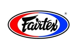 Fairtex Logo