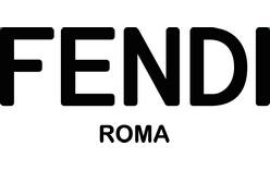 Fendi Logo