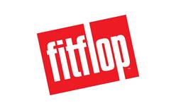 FitFlop Logo