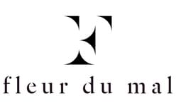 Fleur du Mal Logo
