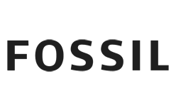 Fossil Logo
