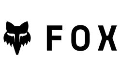 Fox Racing Logo