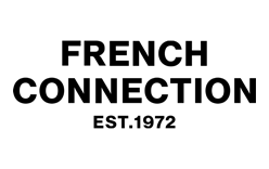 French Connection Logo