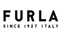 Furla logo