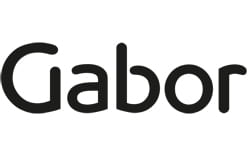 Gabor Logo