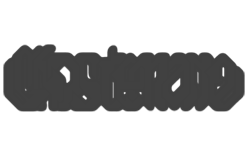 Ghostemane Logo