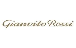 Gianvito Rossi Logo