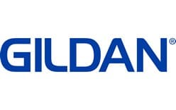 Gildan Logo