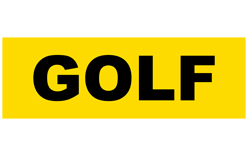 Golf Wang Logo