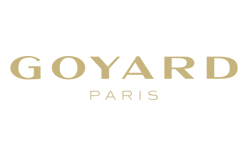 Goyard Logo