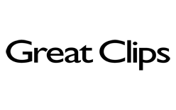 Great Clips Logo